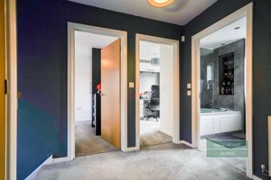 Photo 9- click for photo gallery